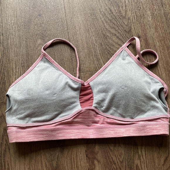Born Primitive Athleisure Bra - Picture 4 of 8